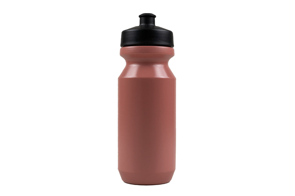 Big Mouth Bottle 2.0 Trinkflasche (650 ml)
