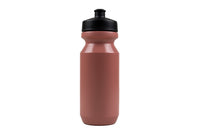 Big Mouth Bottle 2.0 Trinkflasche (650 ml)
