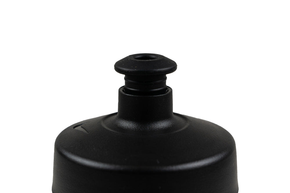 Big Mouth Bottle 2.0 Trinkflasche (650 ml)