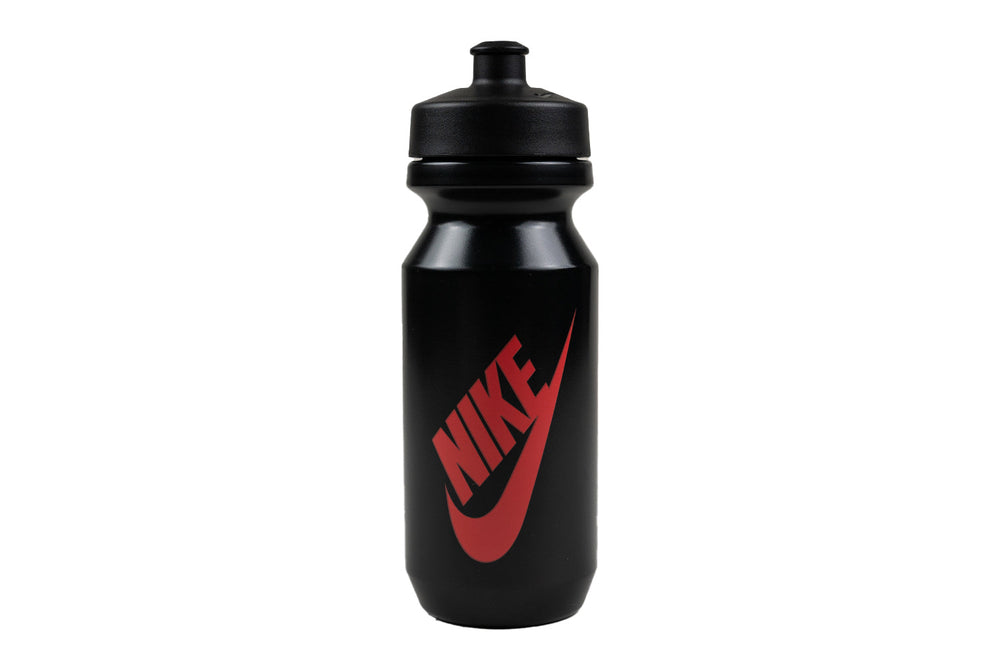 Big Mouth Bottle 2.0 Trinkflasche (650ml)
