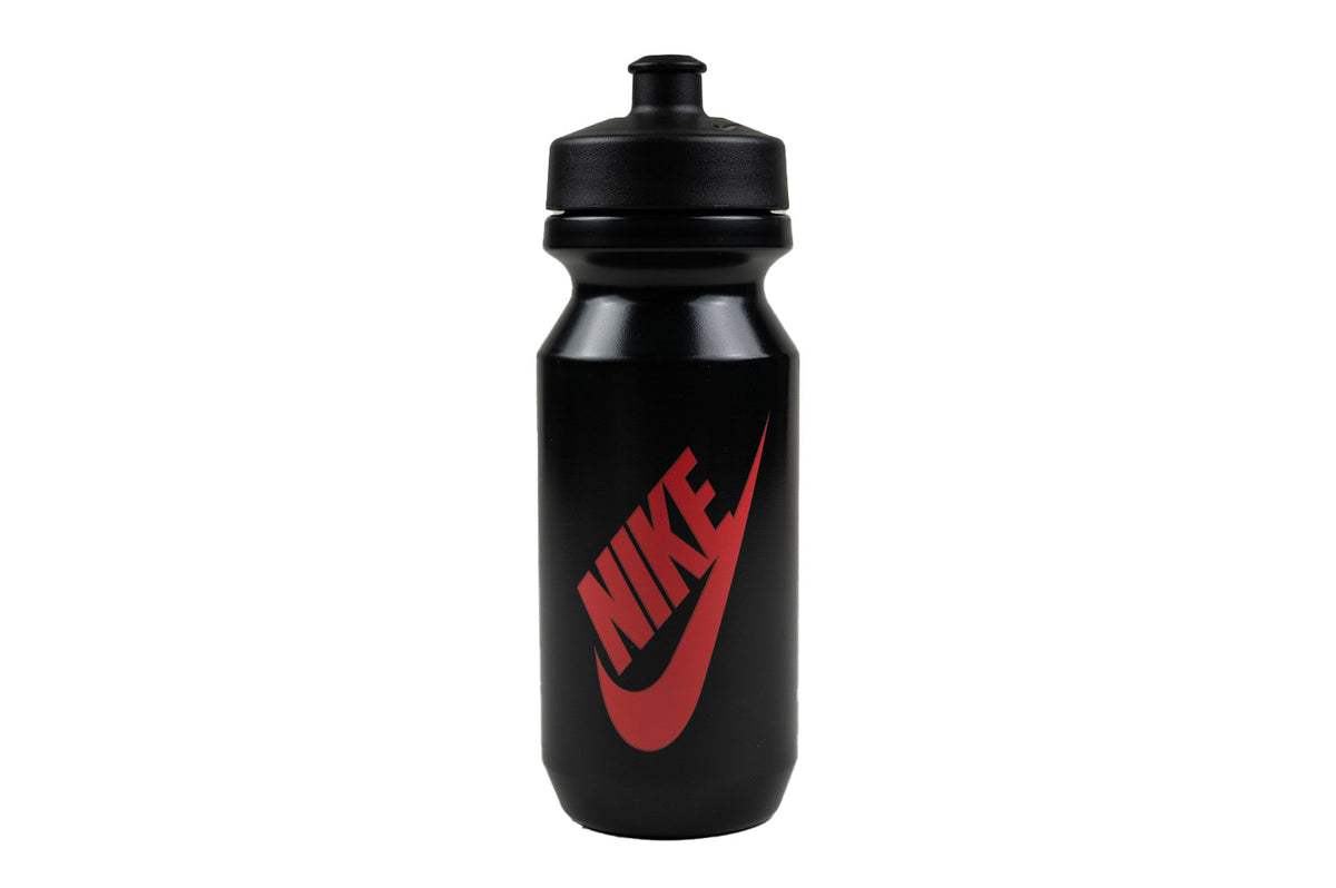 Big Mouth Bottle 2.0 Trinkflasche (650ml)
