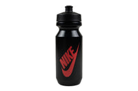 Big Mouth Bottle 2.0 Trinkflasche (650ml)