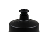 Big Mouth Bottle 2.0 Trinkflasche (650ml)