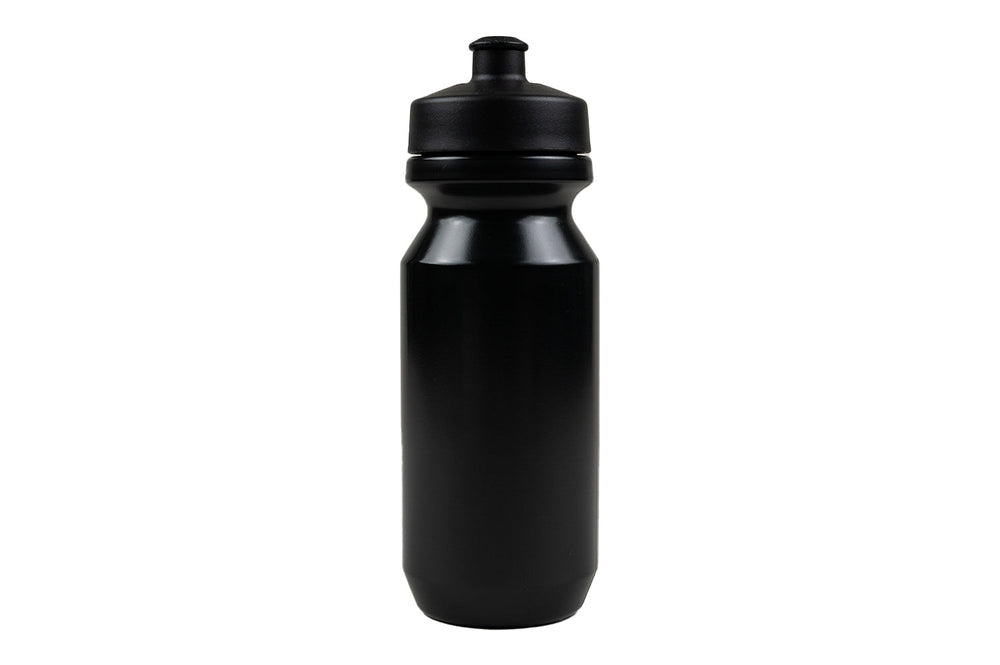 Big Mouth Bottle 2.0 Trinkflasche (650ml)