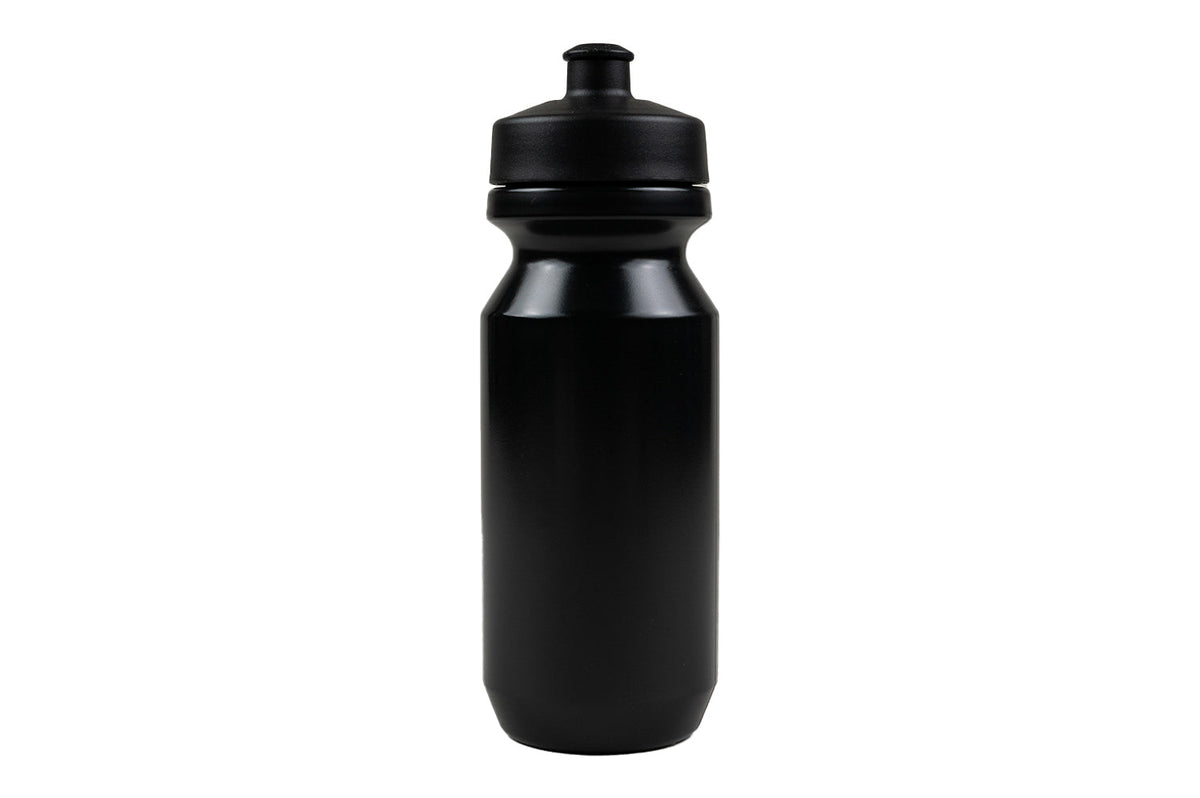 Big Mouth Bottle 2.0 Trinkflasche (650ml)