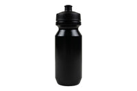 Big Mouth Bottle 2.0 Trinkflasche (650ml)