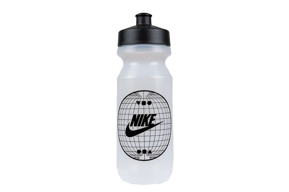 Big Mouth Bottle 2.0 Trinkflasche (650ml)