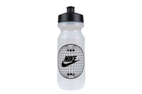 Big Mouth Bottle 2.0 Trinkflasche (650ml)