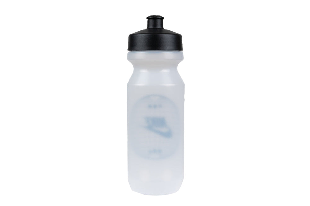 Big Mouth Bottle 2.0 Trinkflasche (650ml)