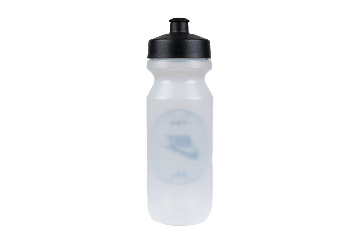 Big Mouth Bottle 2.0 Trinkflasche (650ml)