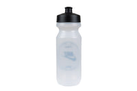 Big Mouth Bottle 2.0 Trinkflasche (650ml)