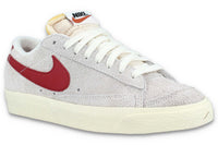 Blazer Low 77 Vintage