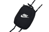 Club Accessory Pouch