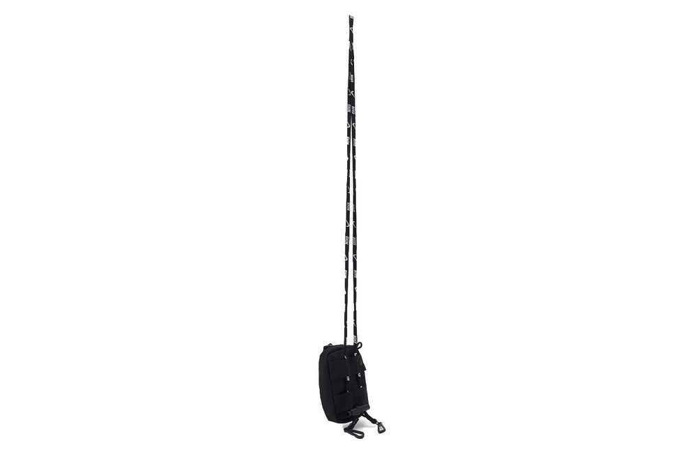Club Accessory Pouch