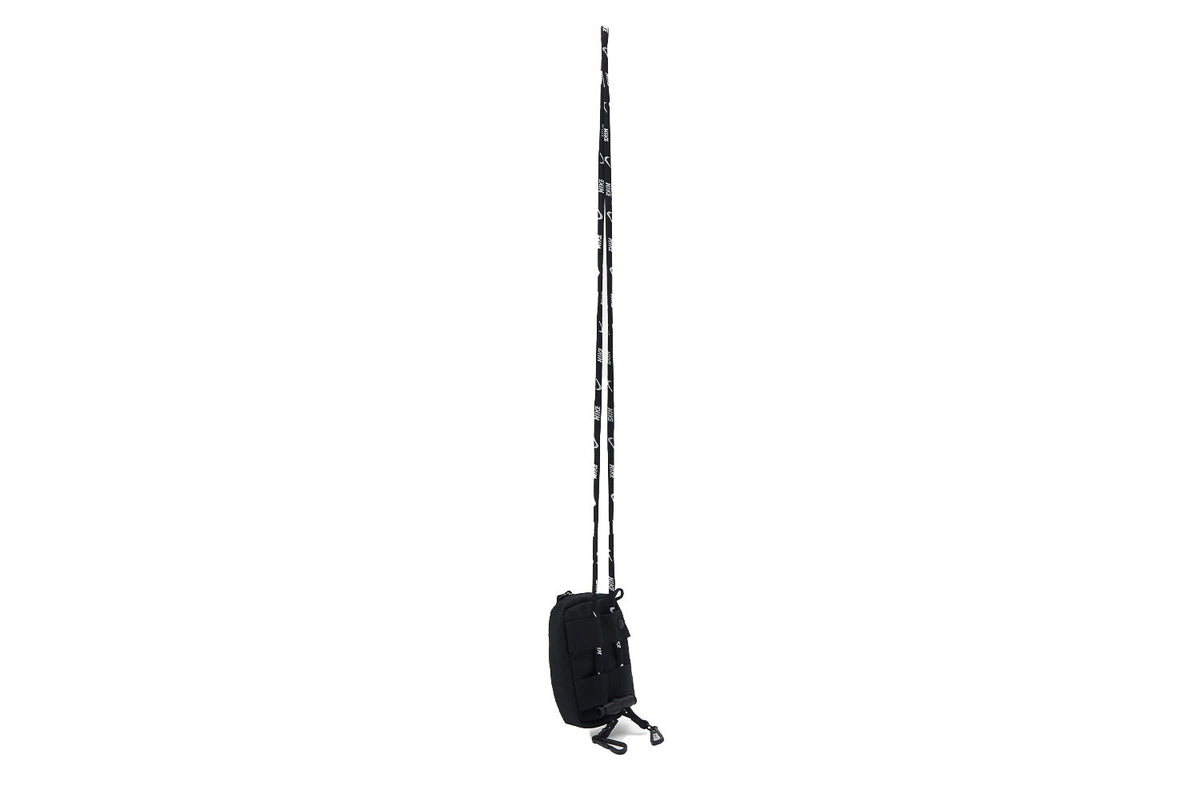 Club Accessory Pouch