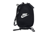 Club Accessory Pouch