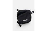 Club Accessory Pouch