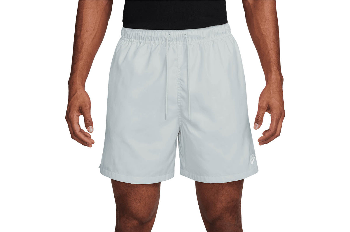 Club Flow Short