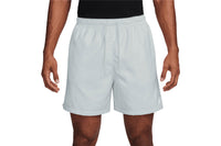 Club Flow Short