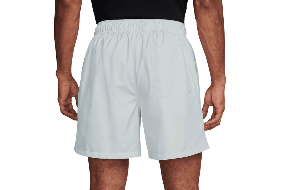 Club Flow Short