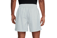 Club Flow Short