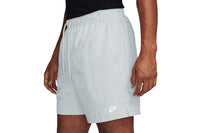 Club Flow Short