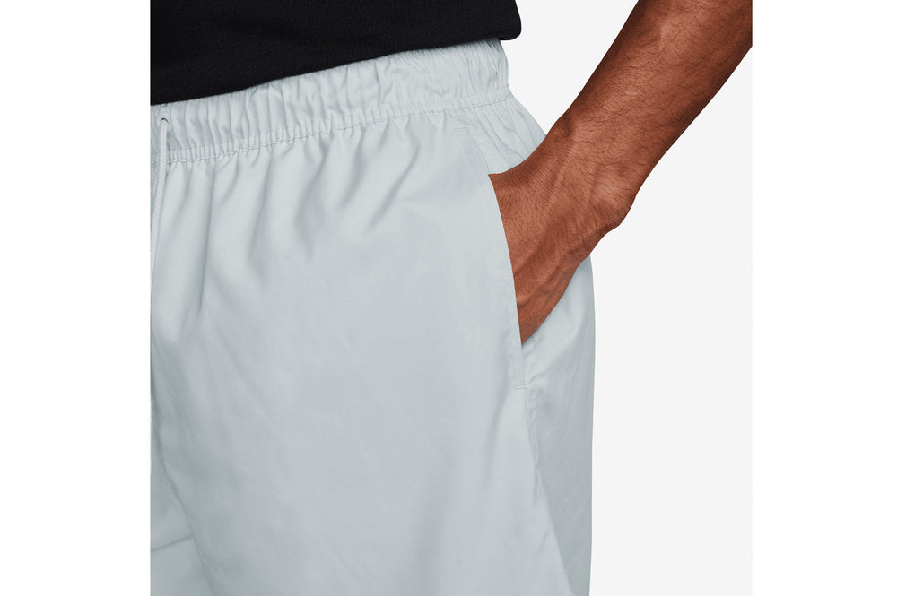 Club Flow Short