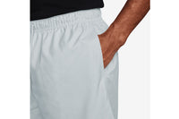 Club Flow Short