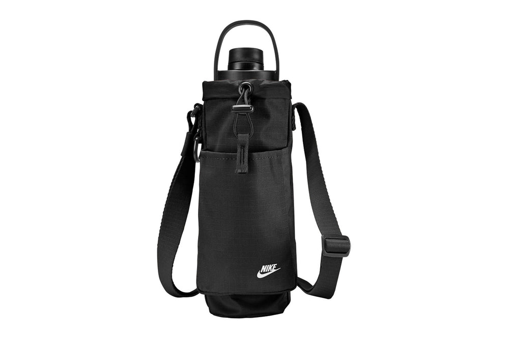 Club Hydration Carrier
