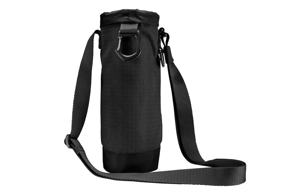 Club Hydration Carrier