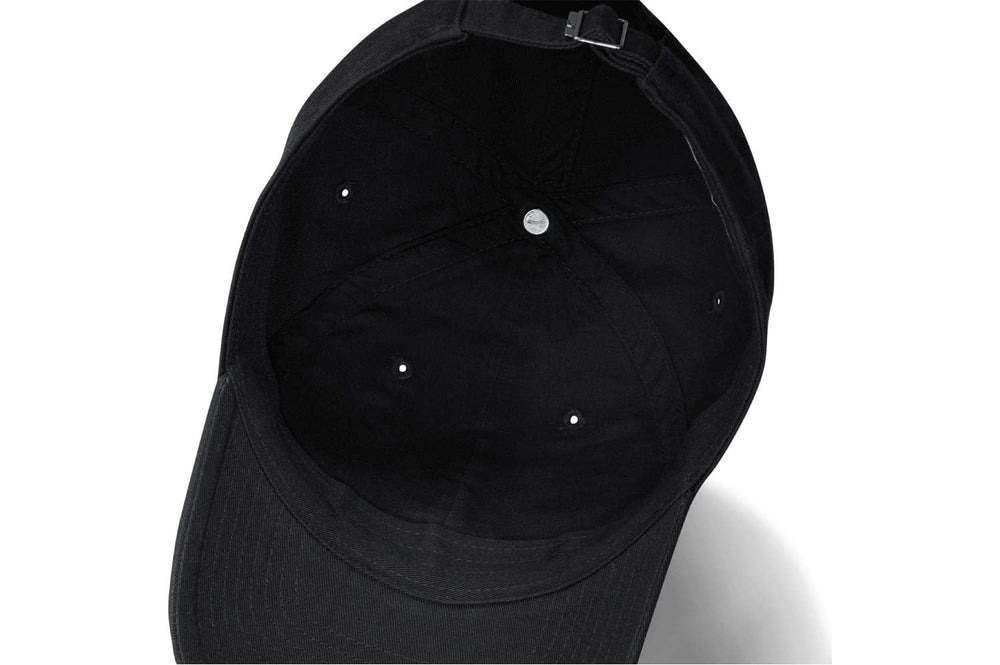 Club Unstructured Air Max 1 Cap