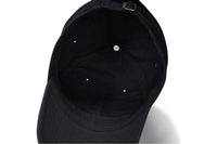 Club Unstructured Air Max 1 Cap