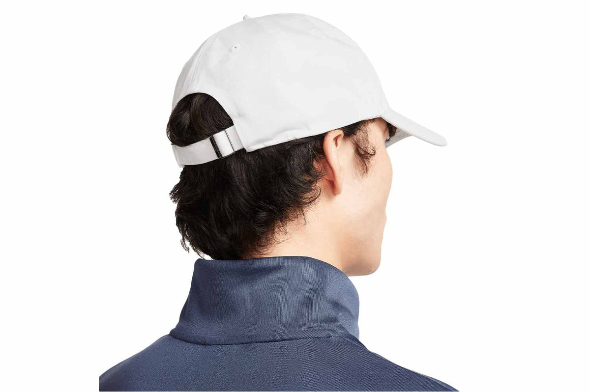 Club Unstructured Air Max 1 Cap