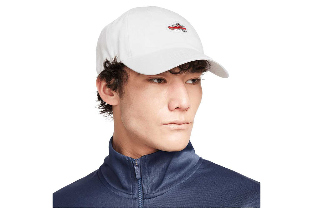Club Unstructured Air Max 1 Cap