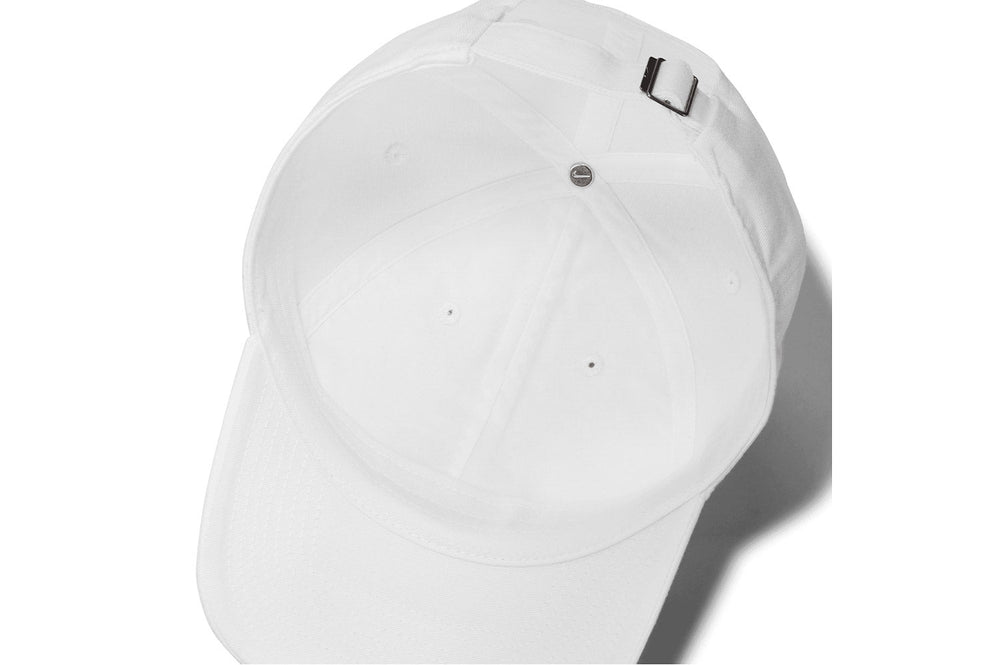 Club Unstructured Air Max 1 Cap