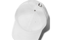 Club Unstructured Air Max 1 Cap