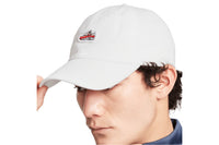 Club Unstructured Air Max 1 Cap