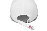 Club Unstructured Air Max 1 Cap