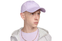 Club Unstructured Cap