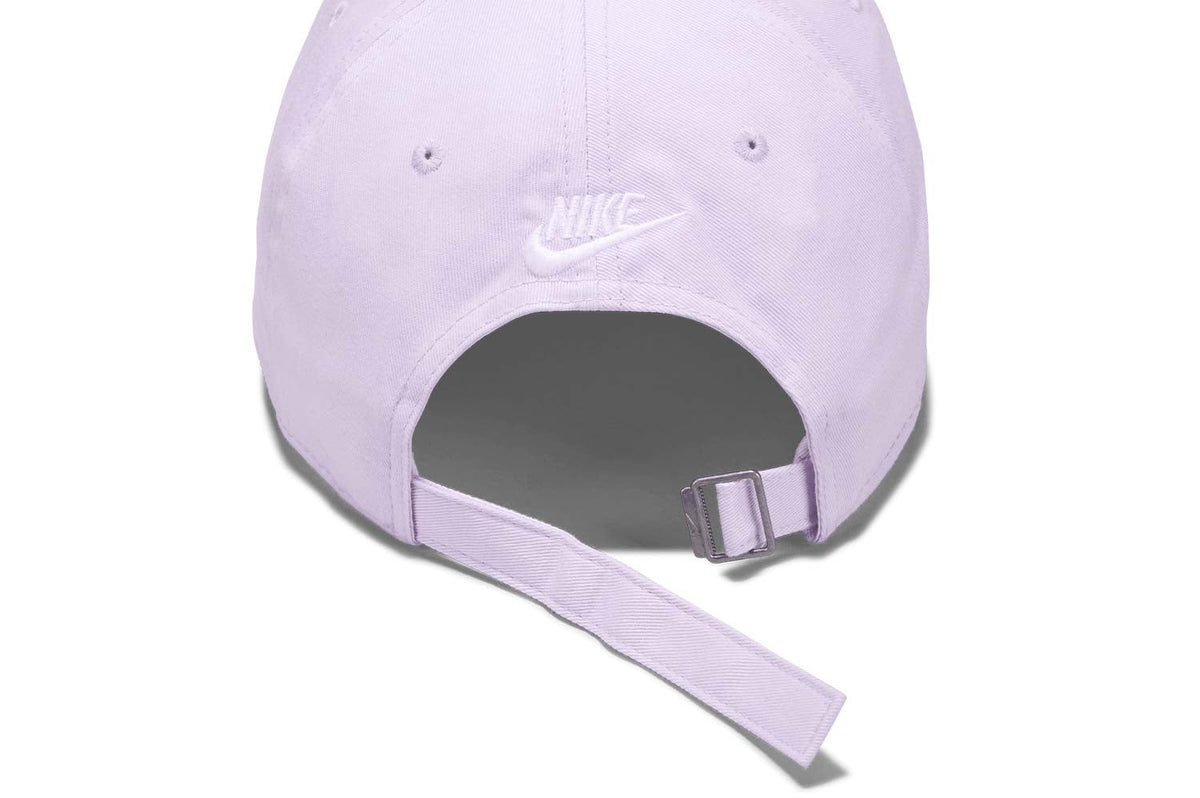 Club Unstructured Cap