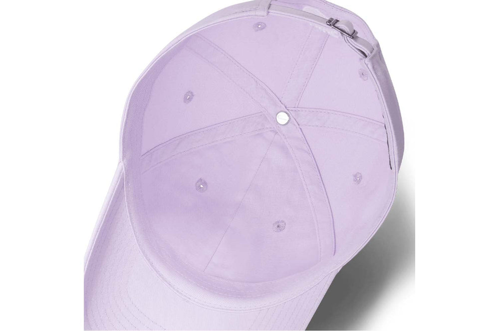 Club Unstructured Cap