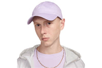 Club Unstructured Cap