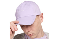 Club Unstructured Cap