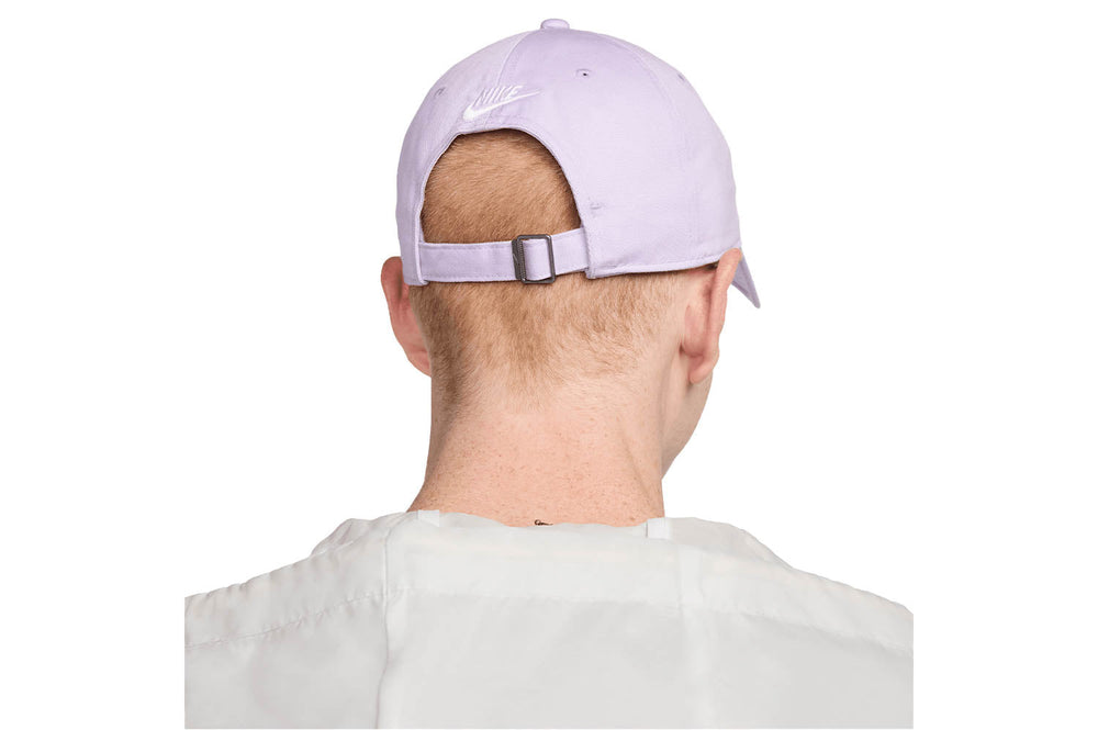 Club Unstructured Cap