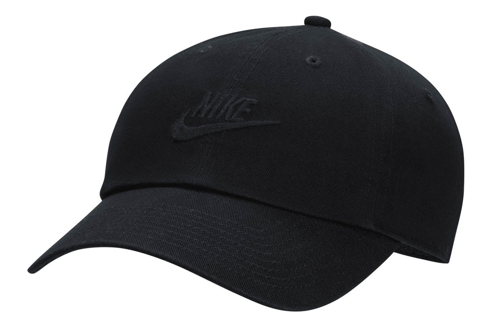 Club Unstructured Futura Wash Cap