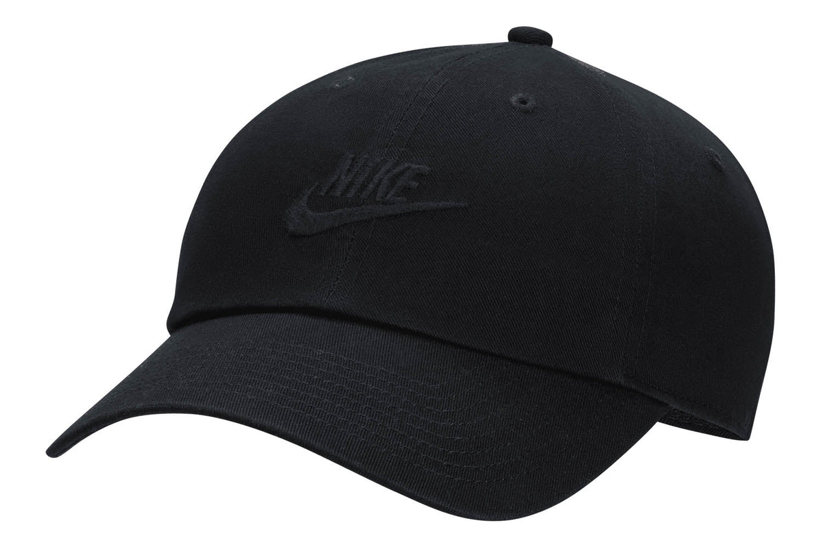Club Unstructured Futura Wash Cap