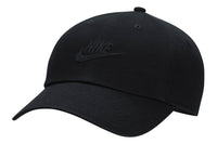 Club Unstructured Futura Wash Cap