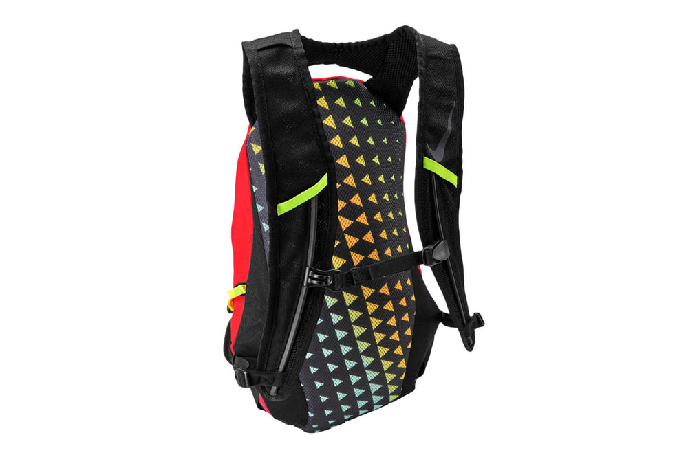 Commuter Backpack 15L