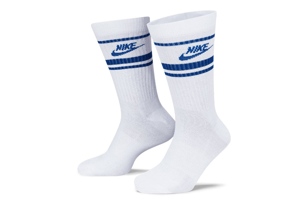 Dri-FIT Everyday Essential Socken (3 Paar)