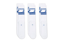 Dri-FIT Everyday Essential Socken (3 Paar)